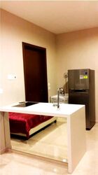Prestige Heights (D12), Apartment #563323821